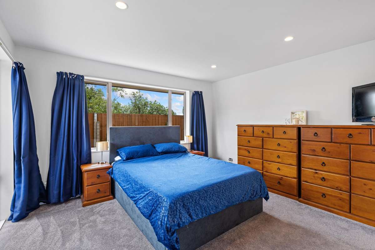 30A Moffett Street_5