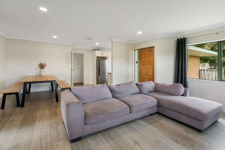 3a Atlanta Court Katikati_6