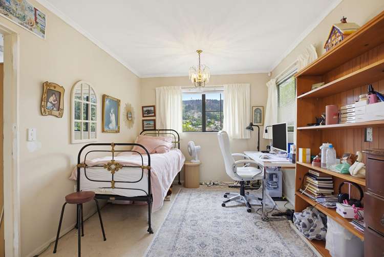 48 Hinau Street Tawa_15