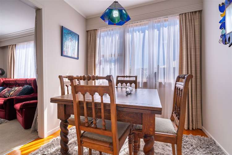 34ga Silverton Street Andersons Bay_6