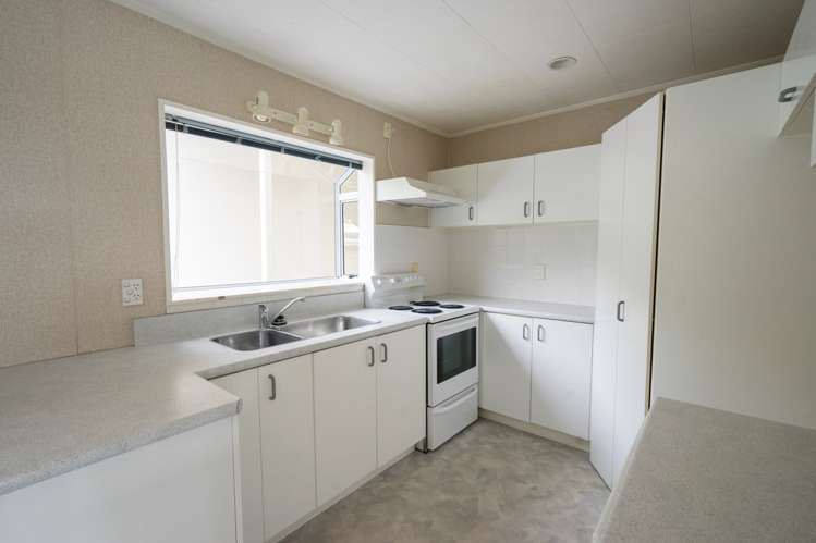 5/141 Mokoia Road Birkenhead_17