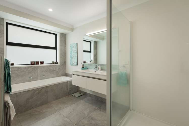 34 Mulgan Street Katikati_14