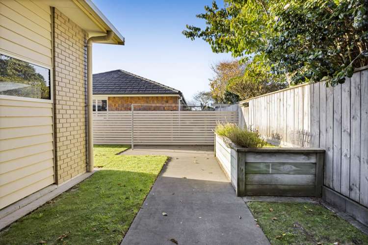 300 High Street Hawera_28