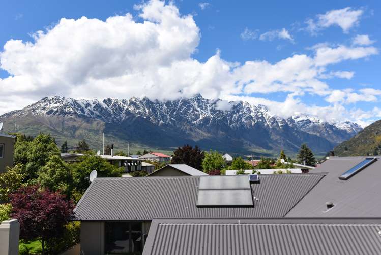 34 Stewart Street Frankton_20