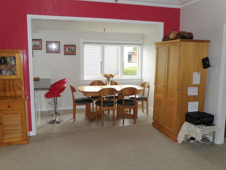 5 Western Street Matamata_3