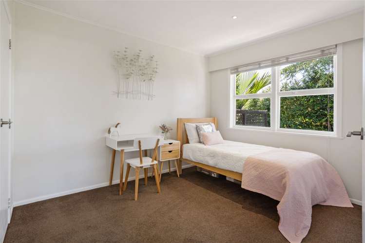 1/102 Michaels Avenue Ellerslie_10