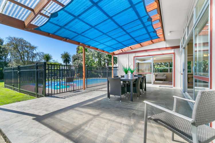 188 Bartholomew Road Levin_1