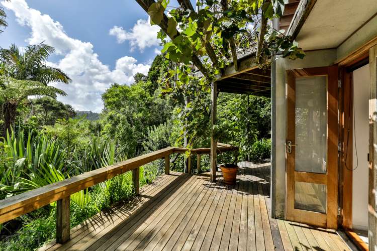 38 Opou Road Titirangi_34