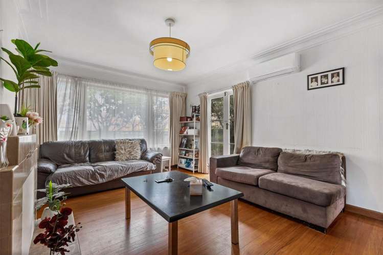 69 Taikata Road 1801_2