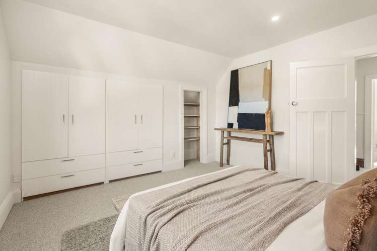 11 Nayland Street Sumner_10