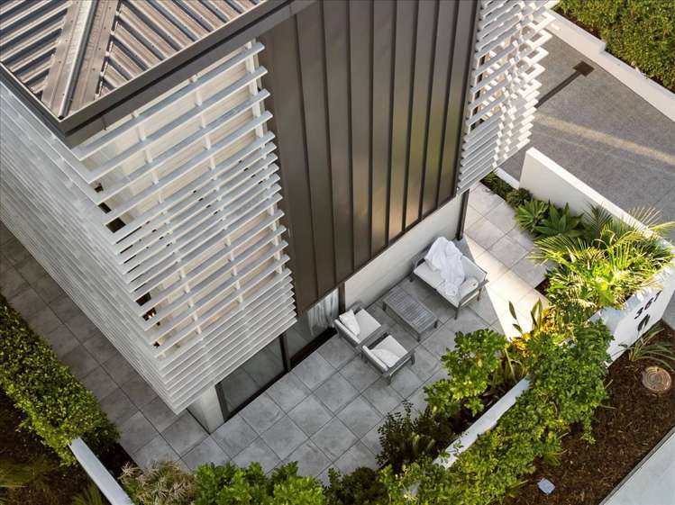 367A Oceanbeach Road Mt Maunganui_28