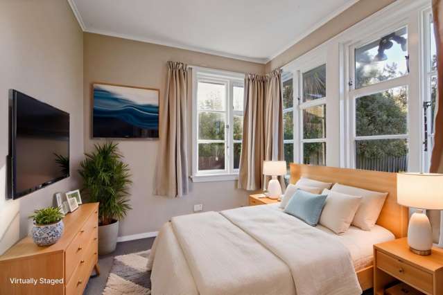 15 Balgay Street Upper Riccarton_4