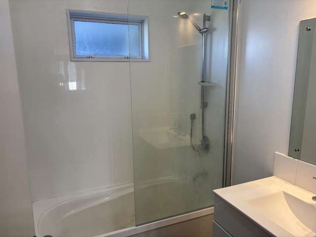 12 Browne Street 11285_3