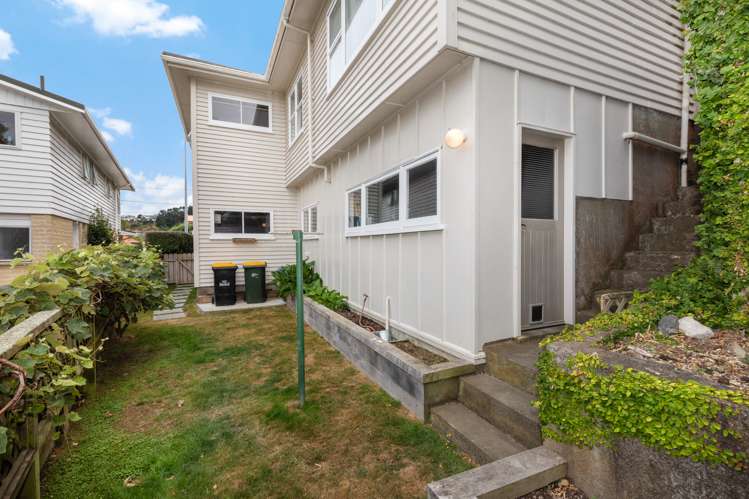 4 Mana View Road Paremata_15