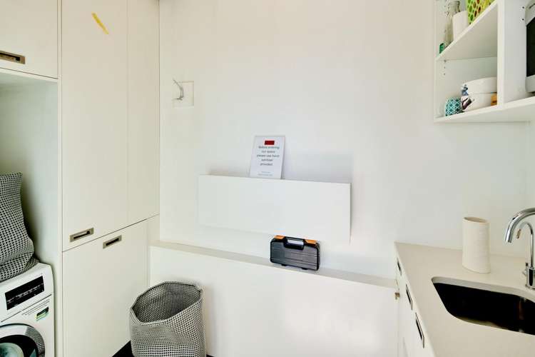 2A/15 College Street Te Aro_10