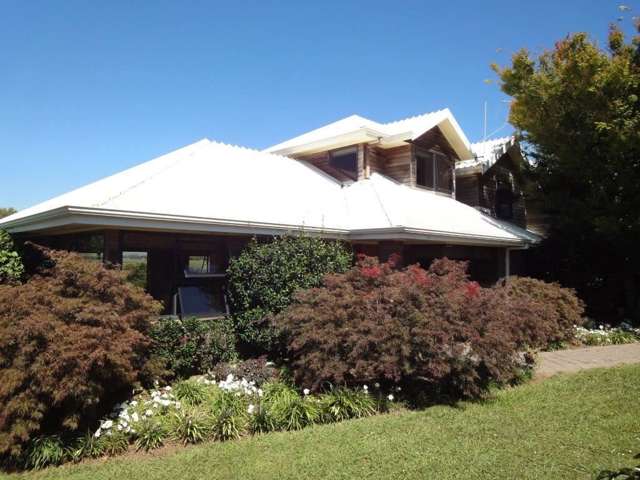 190 Waverley Road Gordonton_4