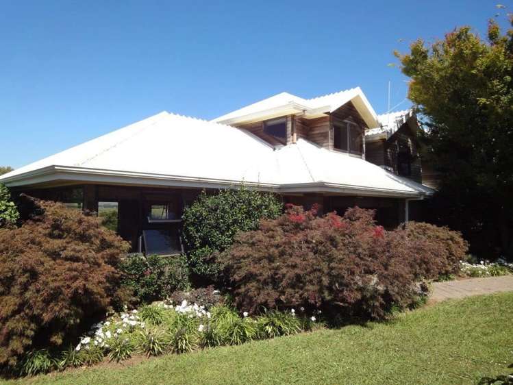 190 Waverley Road Gordonton_4