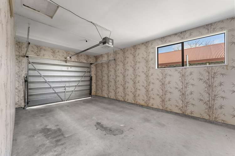 2/78 Ventry Street Alexandra_12