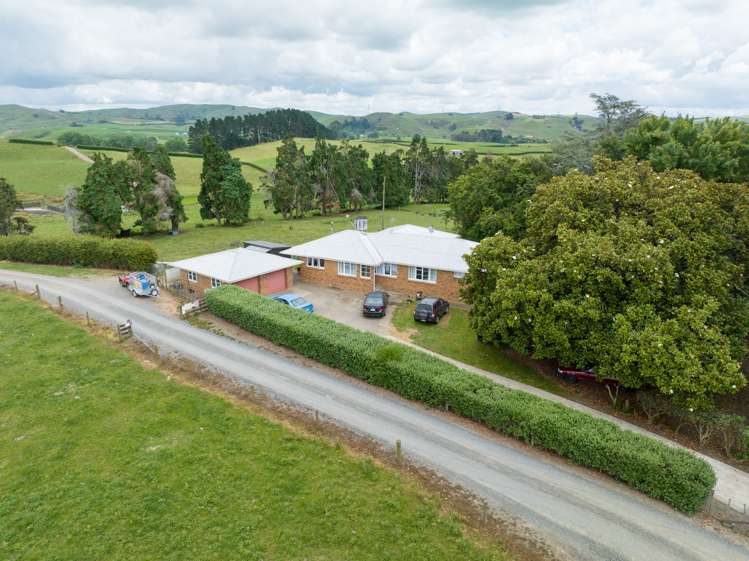 83 Waikuku Road Morrinsville_16