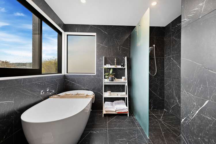 75 Beacon Point Road Wanaka_19