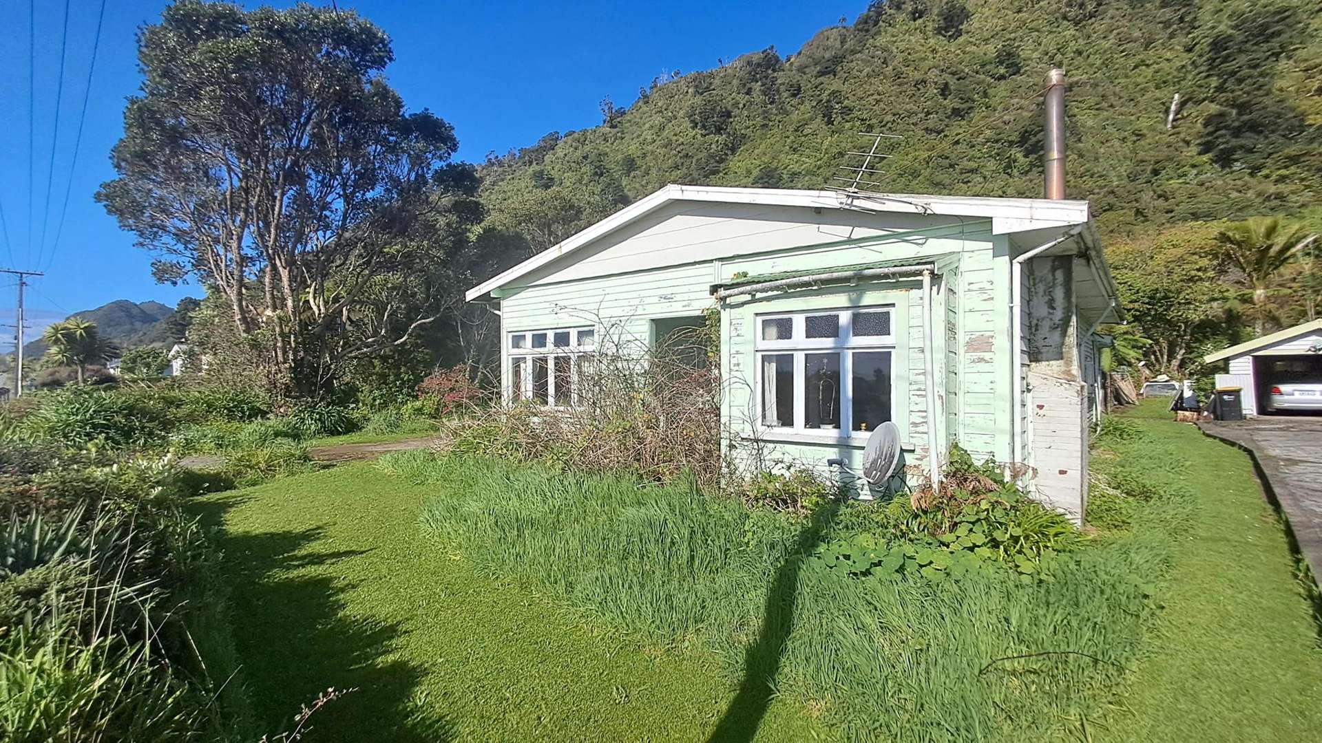 8-8A Torea Street Granity_0