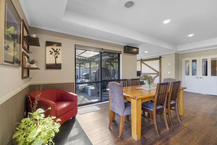 9 Adian Way Loburn_5