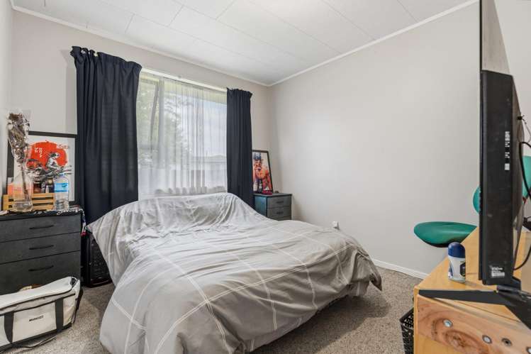 151 Grampian Street_5