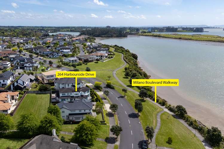 264 Harbourside Drive Karaka_32