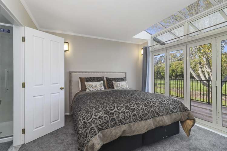 2C Armstrong Road Te Puna_9