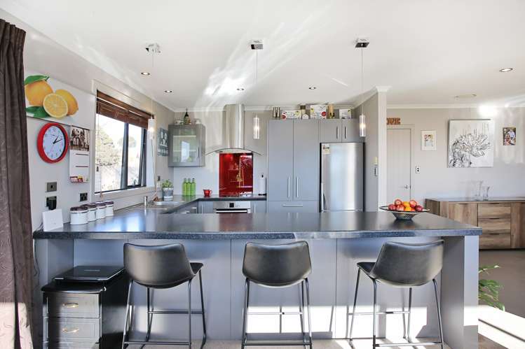 38 Kirkbride Street Wallacetown_6