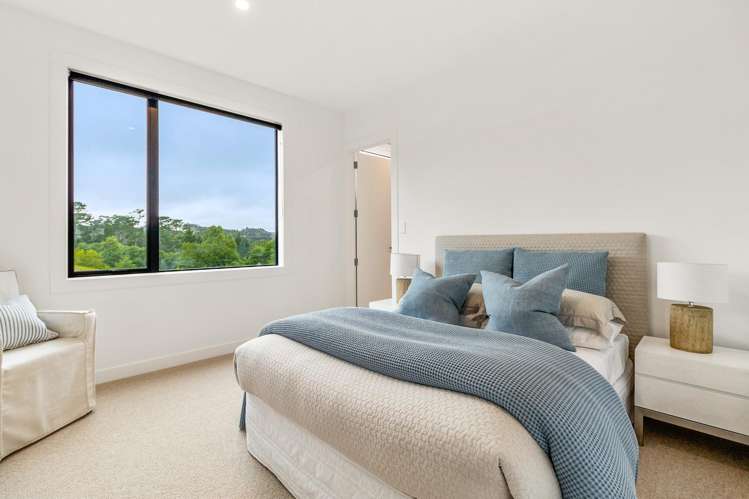 8 Collings Drive Coatesville_22