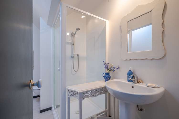 66 Watson Street Akaroa_26