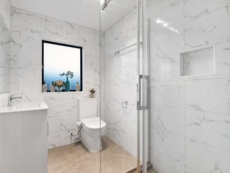 140b Canal Road Avondale_12