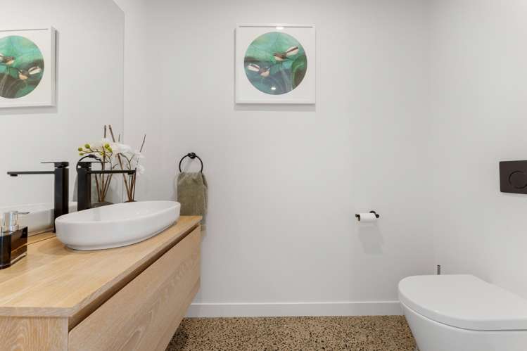 1 Appletree Way Stoke_16