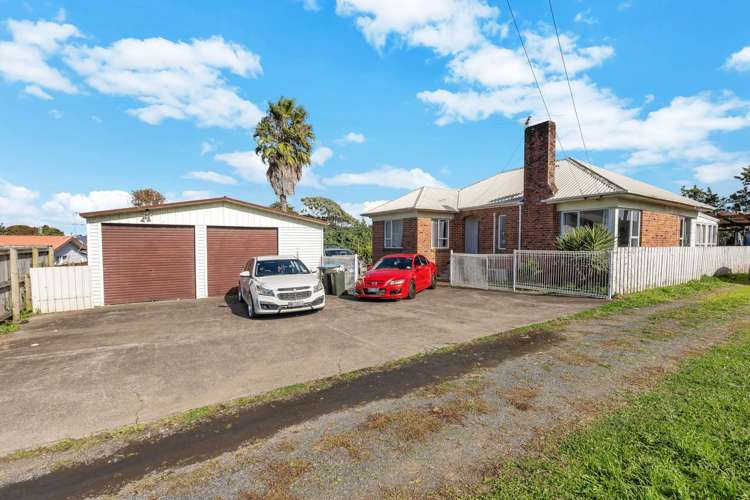 125 - 127 Mangere Road Otahuhu_4