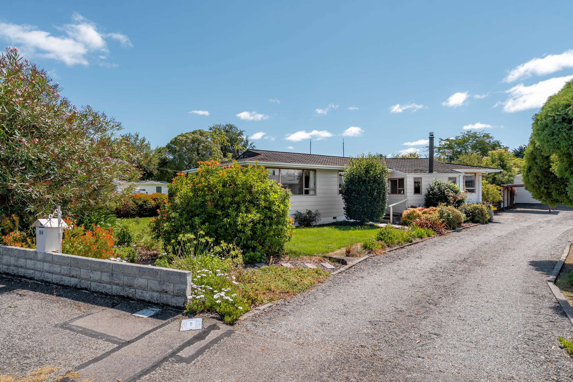 59 Roberts Road Masterton_0