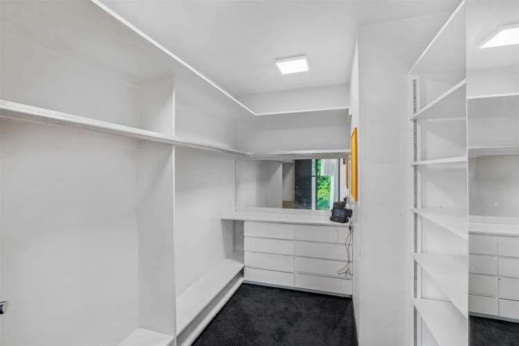 3 Lulworth Lane Westmorland_16