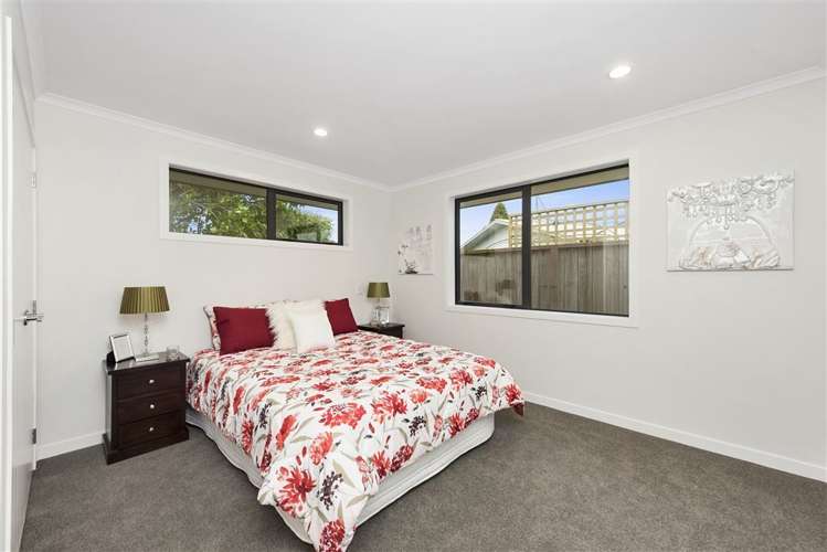 43a Grey Street Hamilton East_9