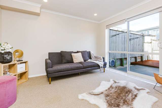 33 Adamson Road Flat Bush_4