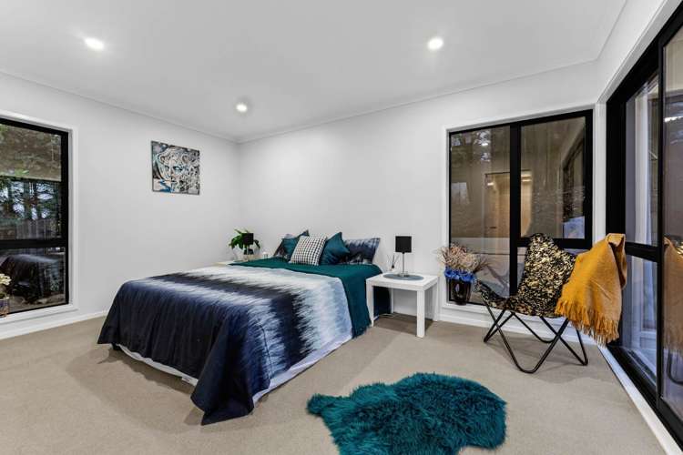 19 Tainui Road Titirangi_18