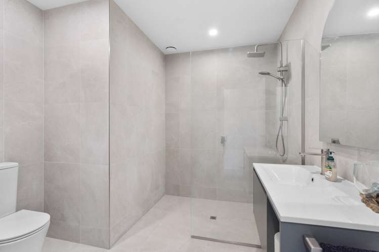 11C Gordon Place Levin_13