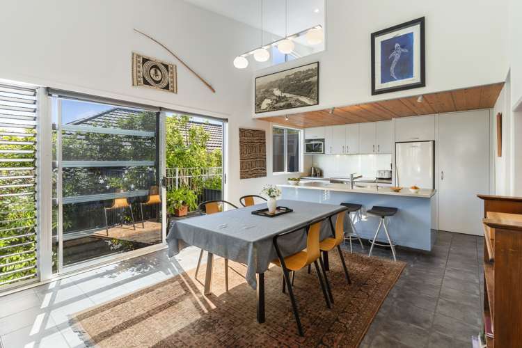 13a Notley Street Westmere_2