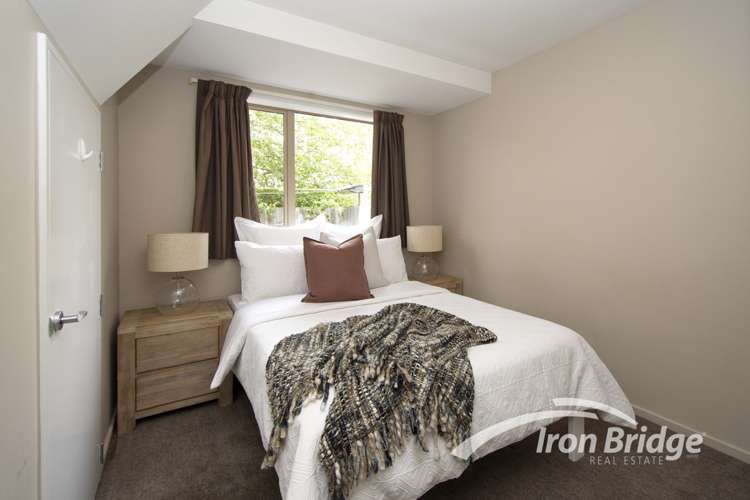 3/9 Cameron Street Sydenham_10