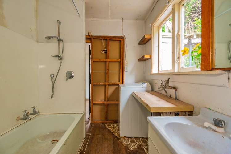 34 Hawkhurst Road Lyttelton_9