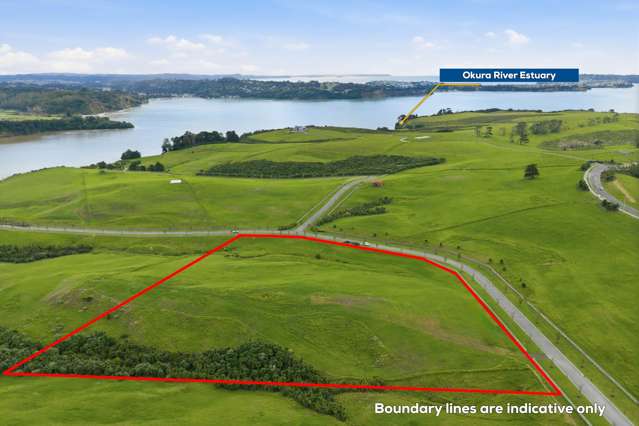 3 Te Pae Okura Drive Okura_2