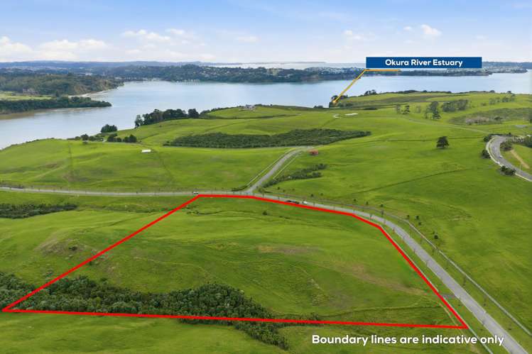 3 Te Pae Okura Drive Okura_2
