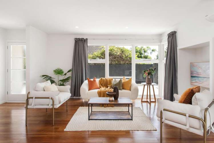 10 Greenhaven Drive Burwood_4