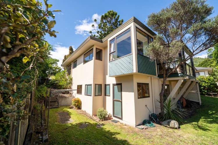 2/412 Trafalgar Street Nelson South_17