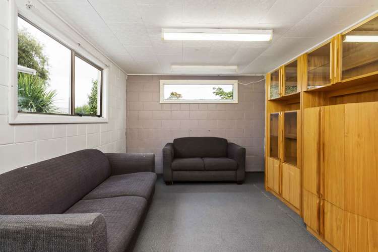 57 Balcairn Street Halswell_11