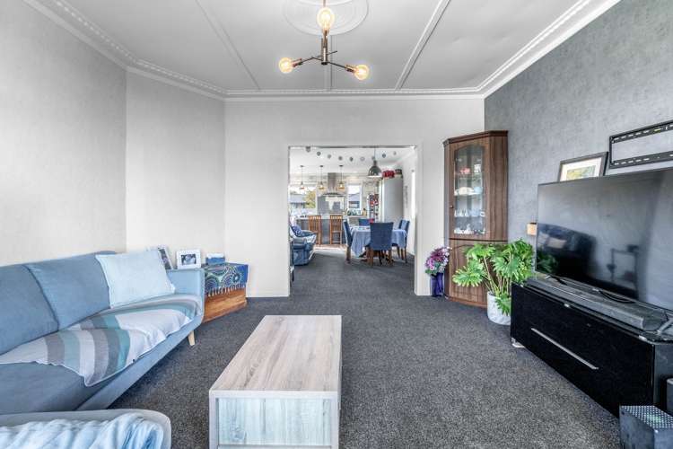 103 Margaret Street Glengarry_8